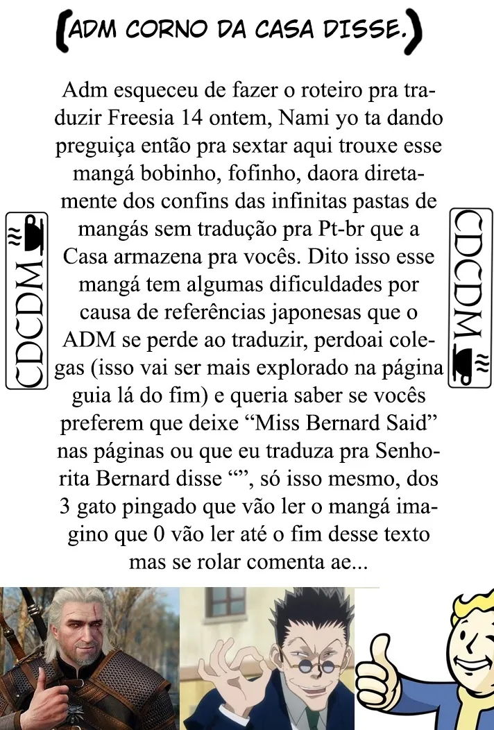 Pagina 2