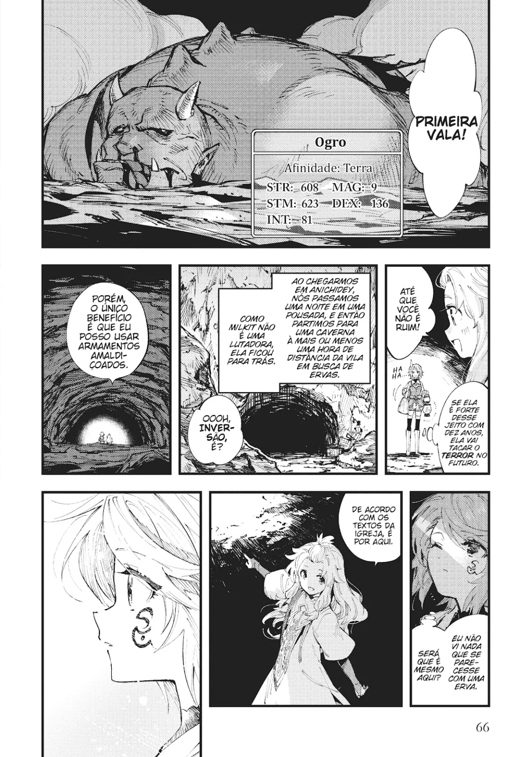 Pagina 4