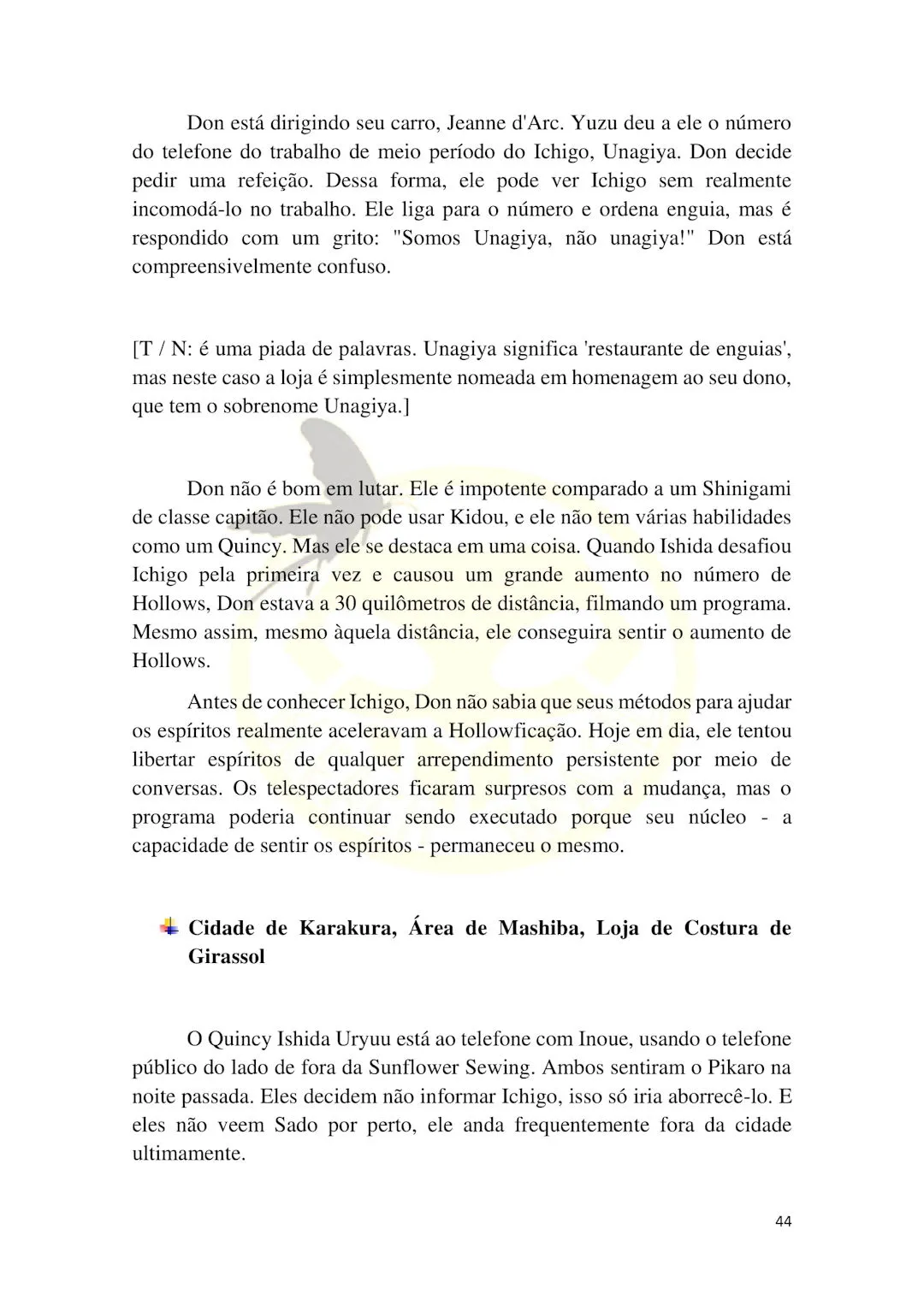 Pagina 3