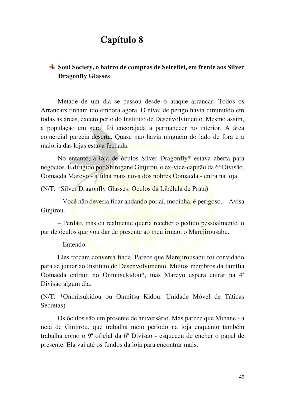 Pagina 2