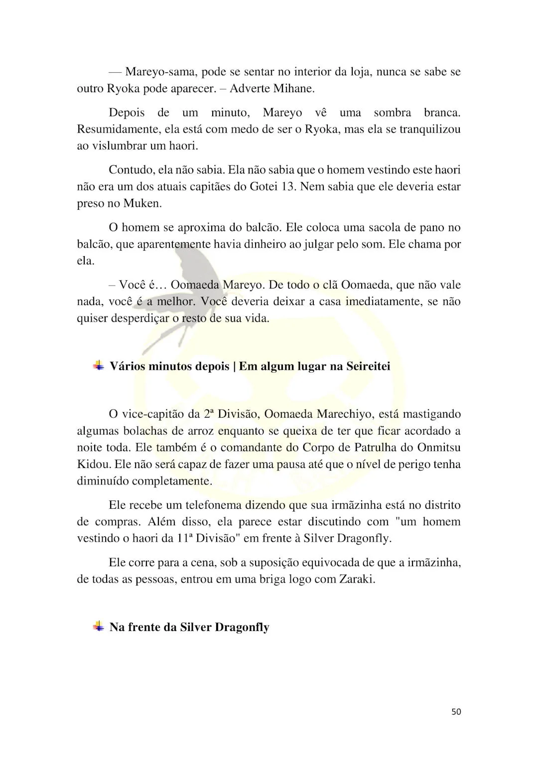 Pagina 3