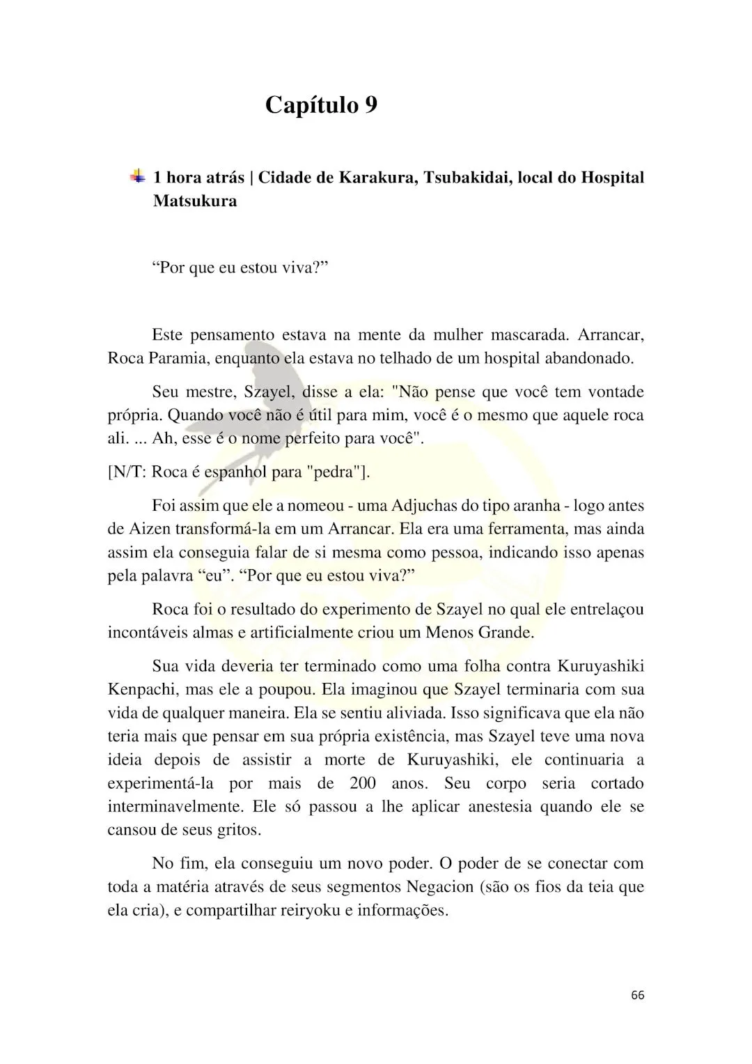 Pagina 2