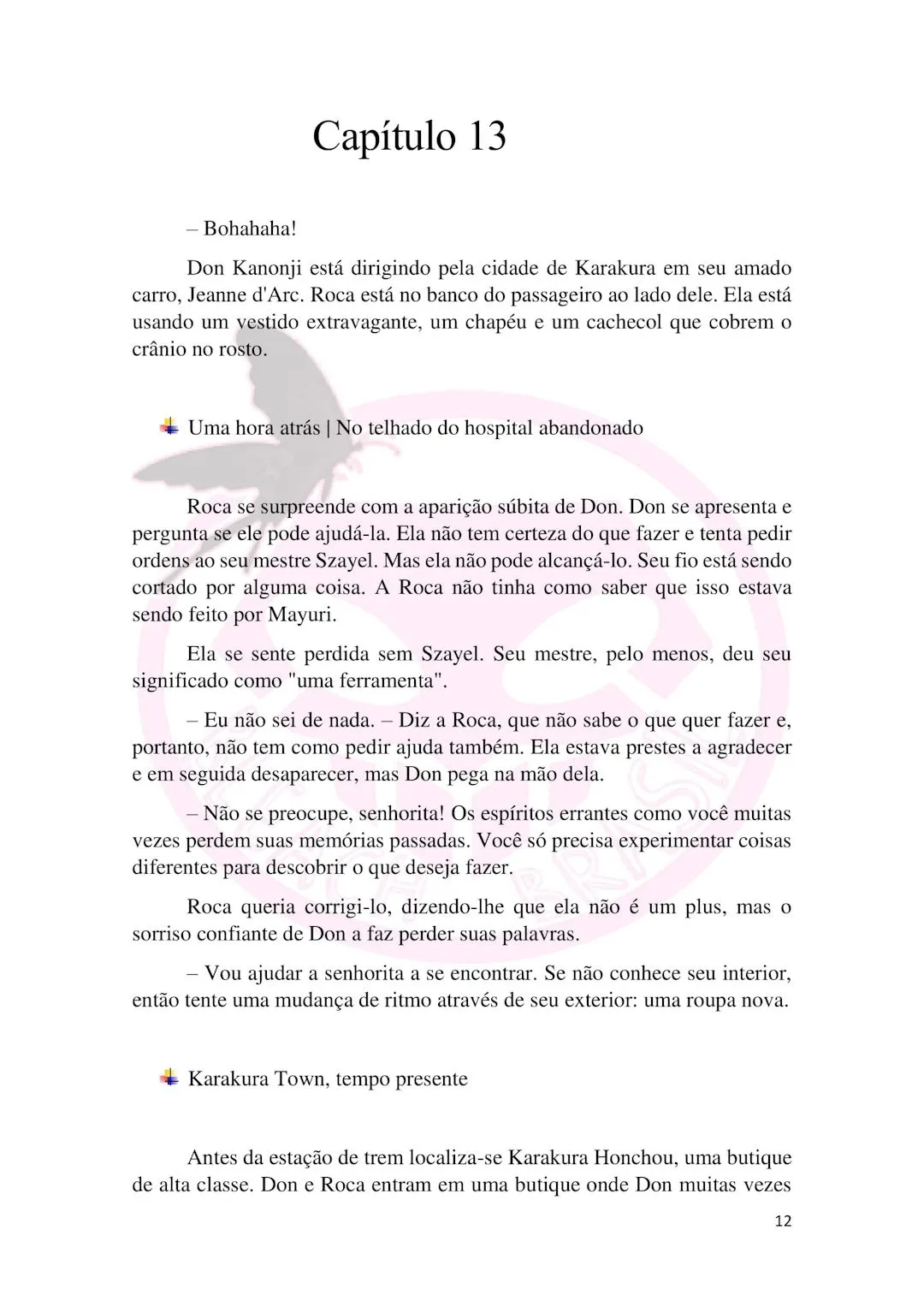 Pagina 2