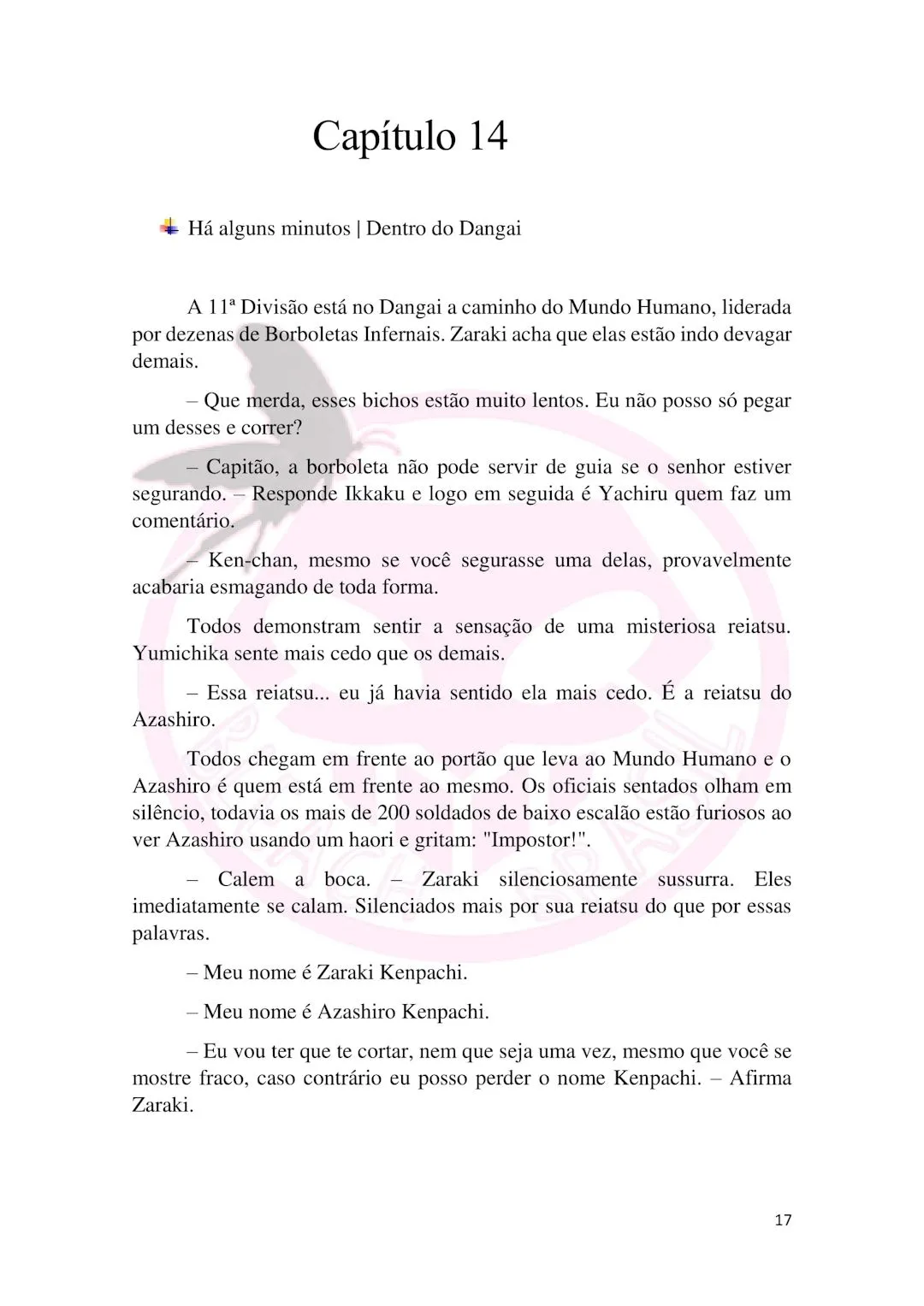 Pagina 2