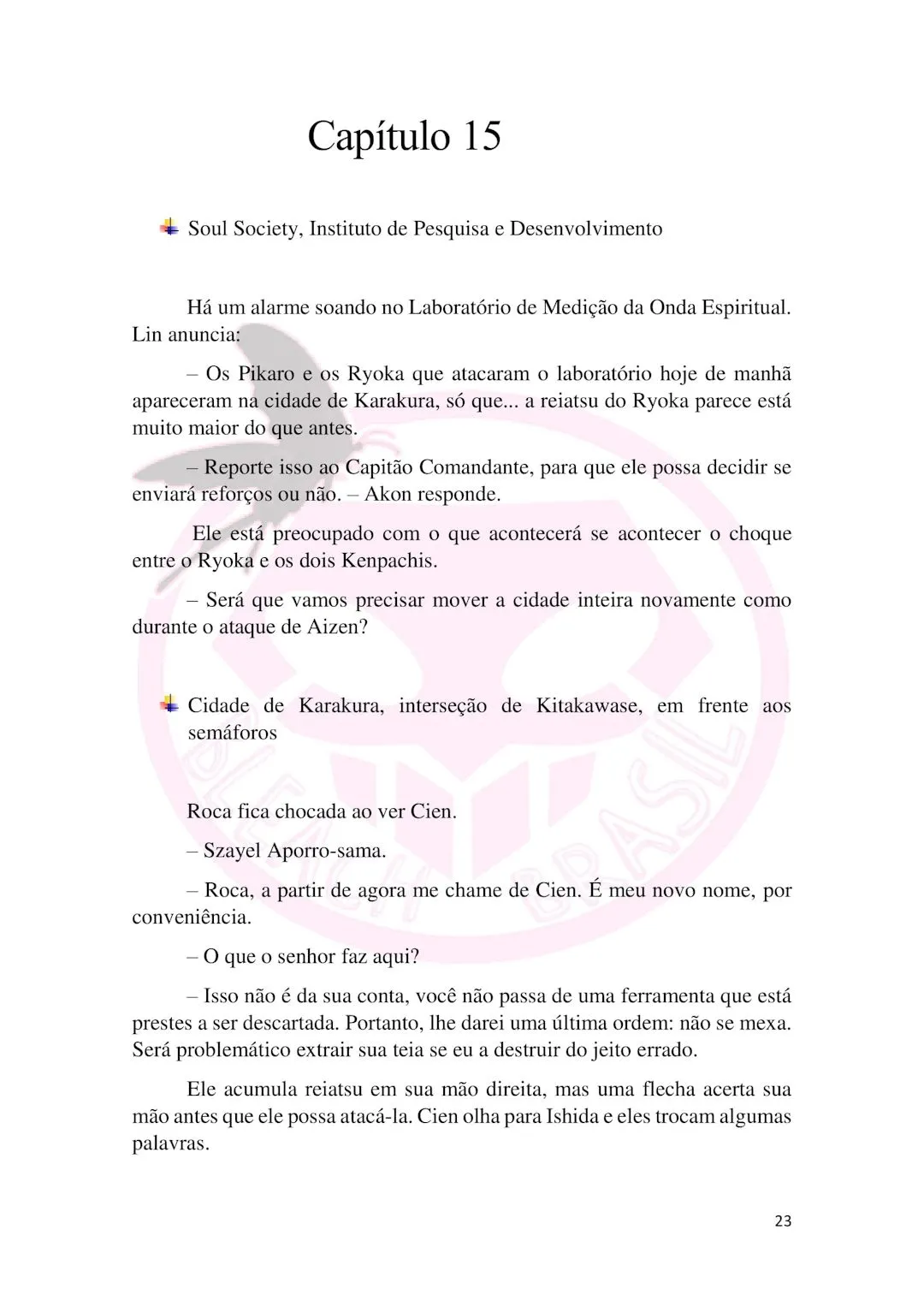 Pagina 2