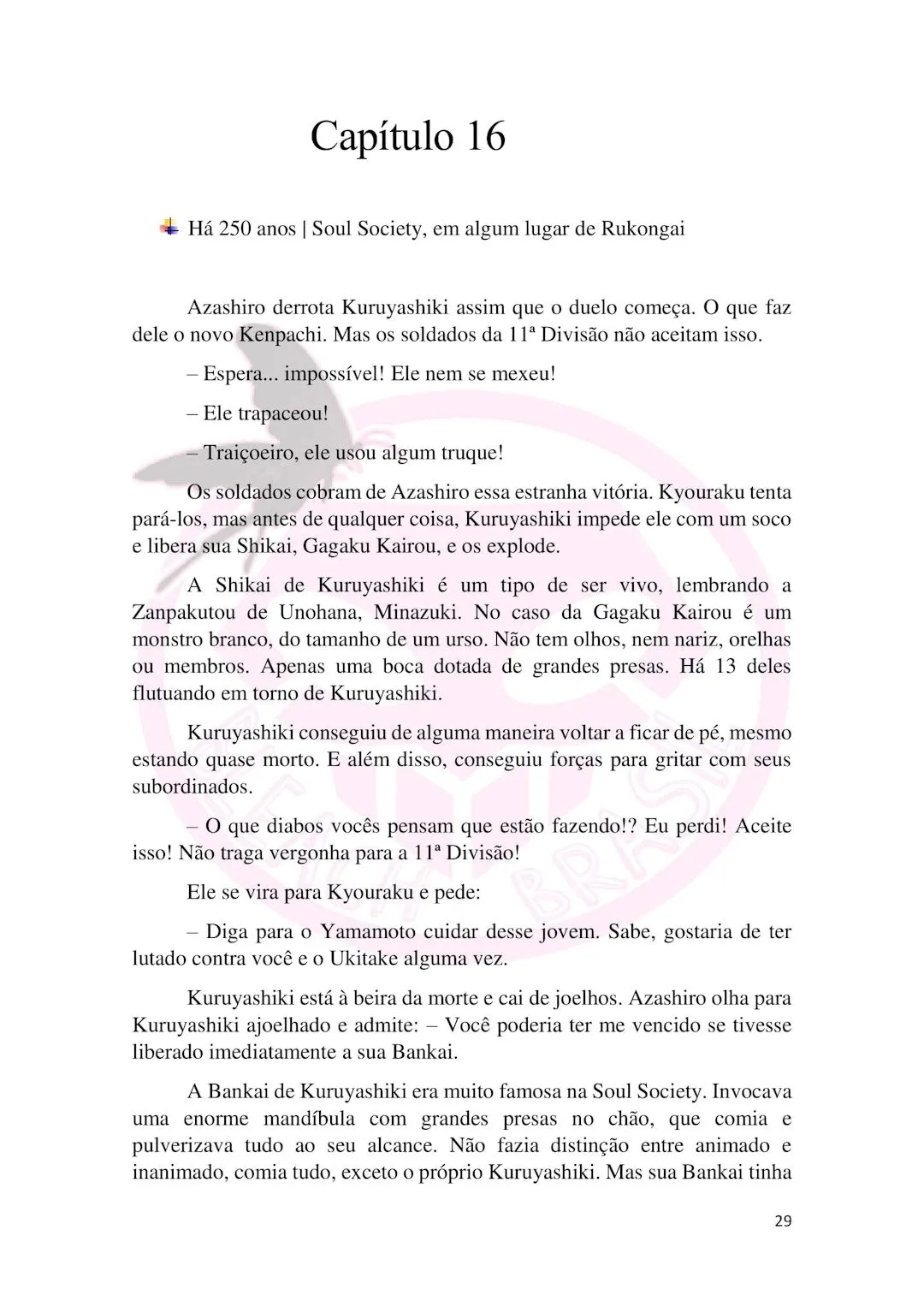 Pagina 2