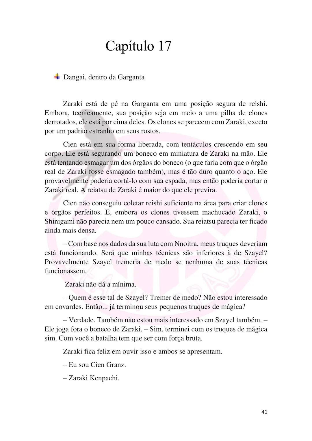 Pagina 2