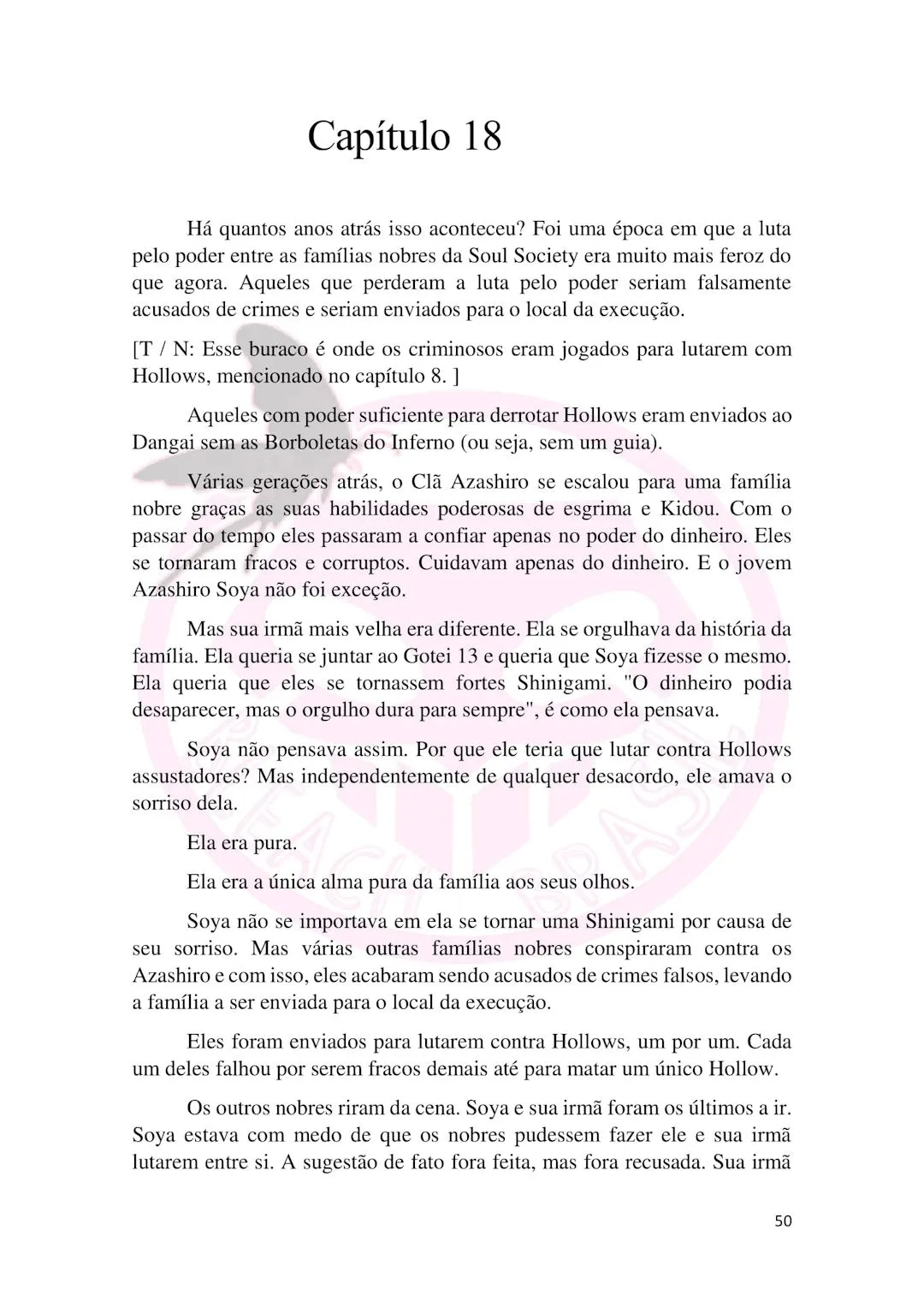 Pagina 2