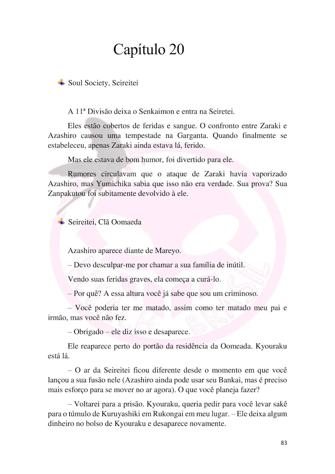 Pagina 2