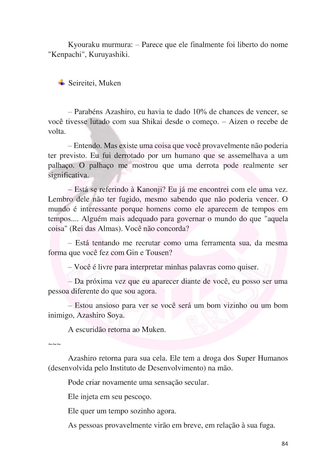 Pagina 3