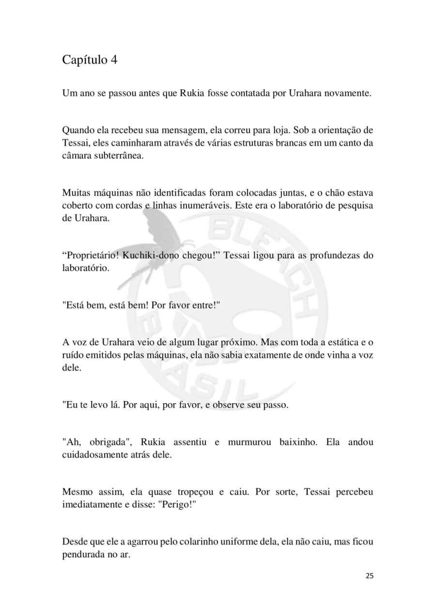 Pagina 2