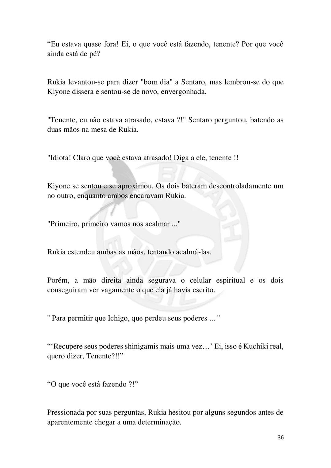 Pagina 4