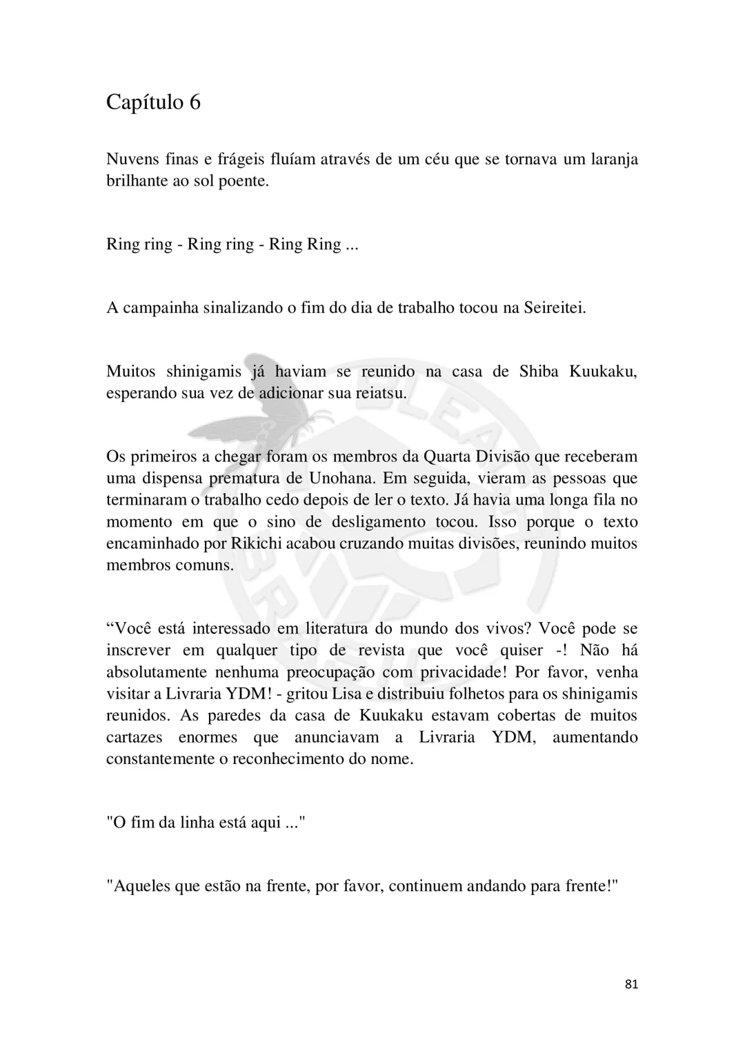 Pagina 2