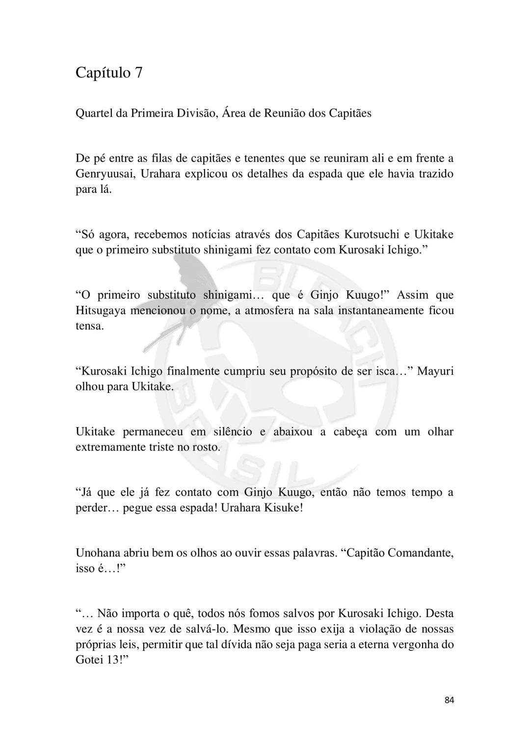 Pagina 2