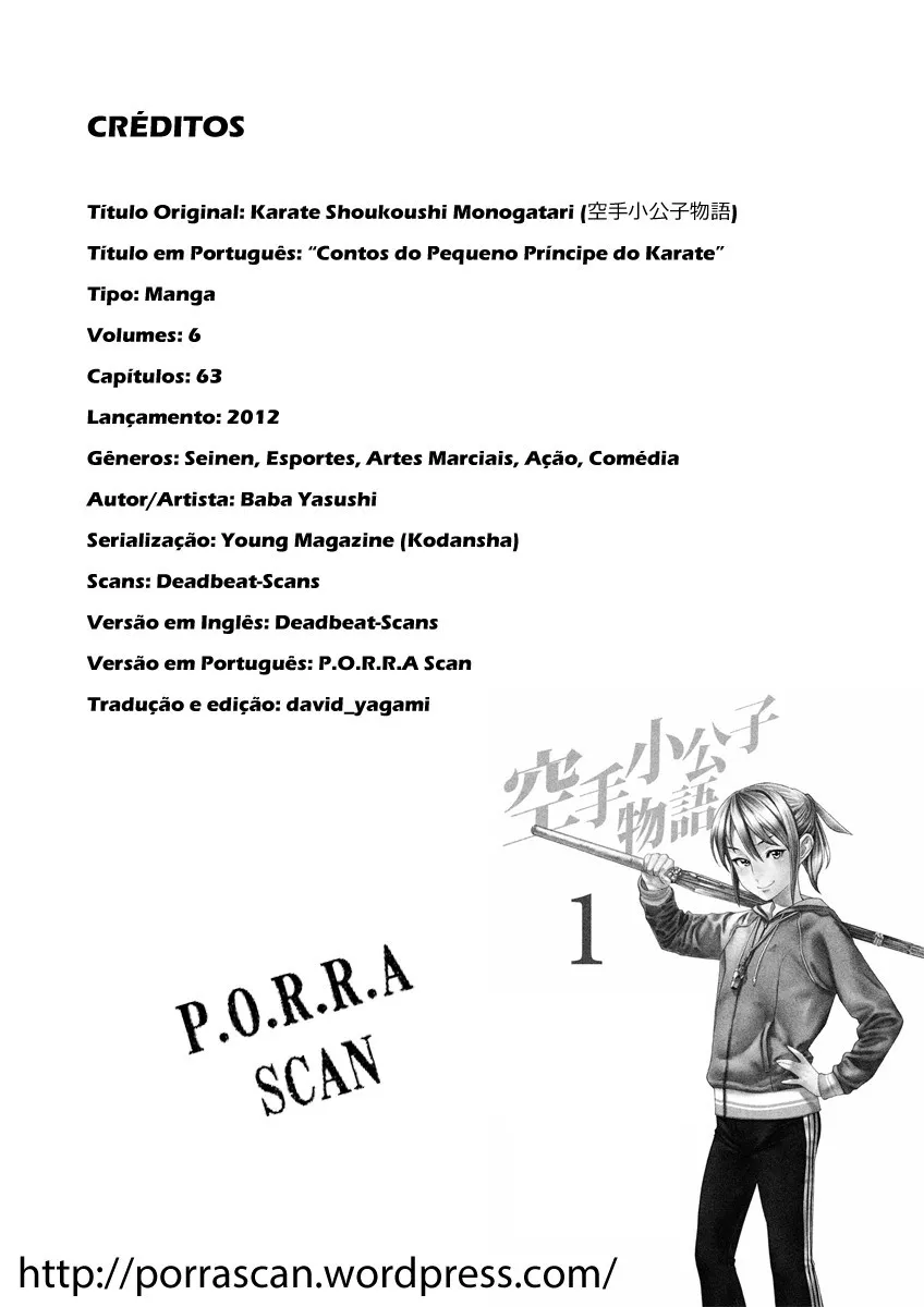 Pagina 2