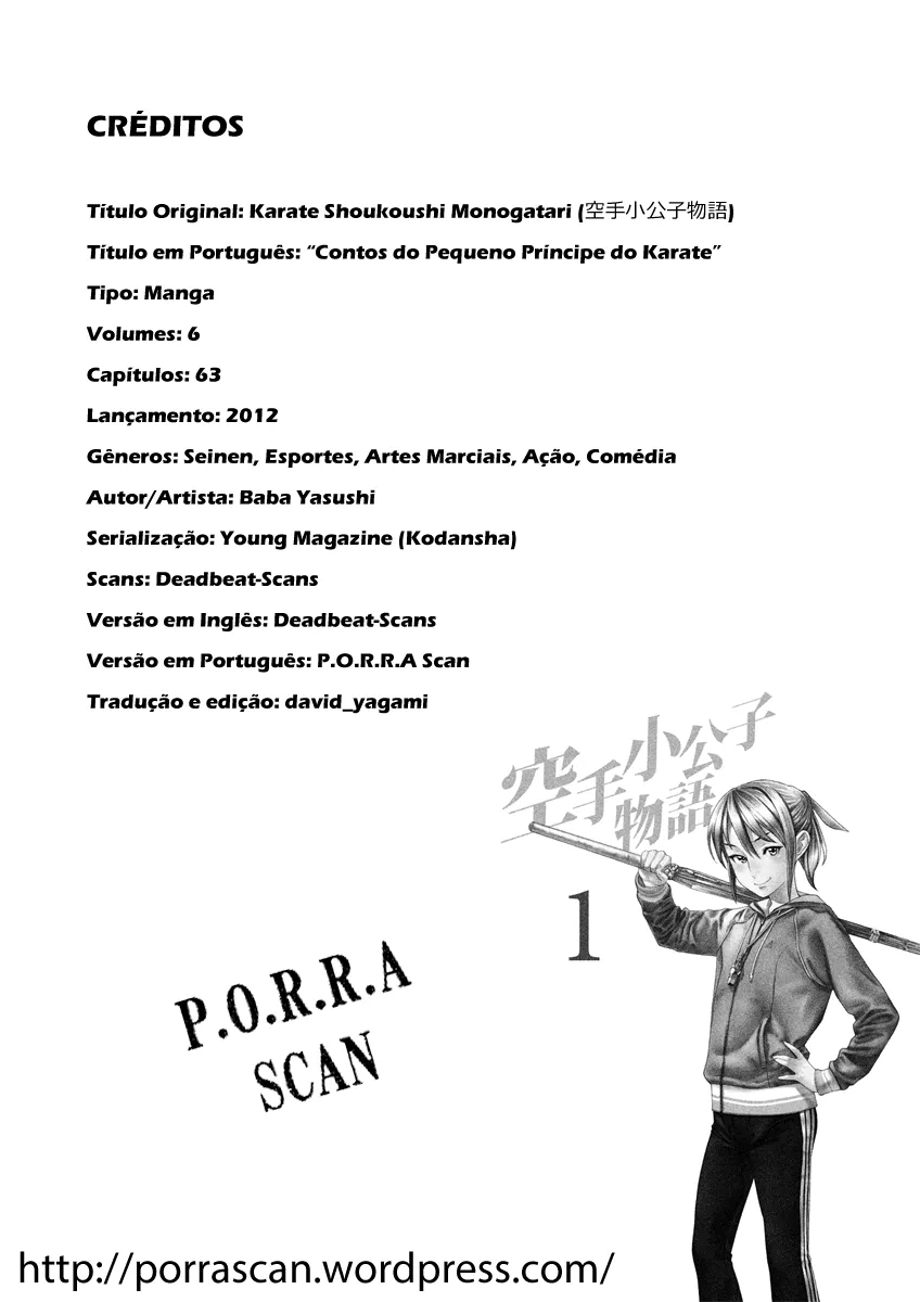 Pagina 2