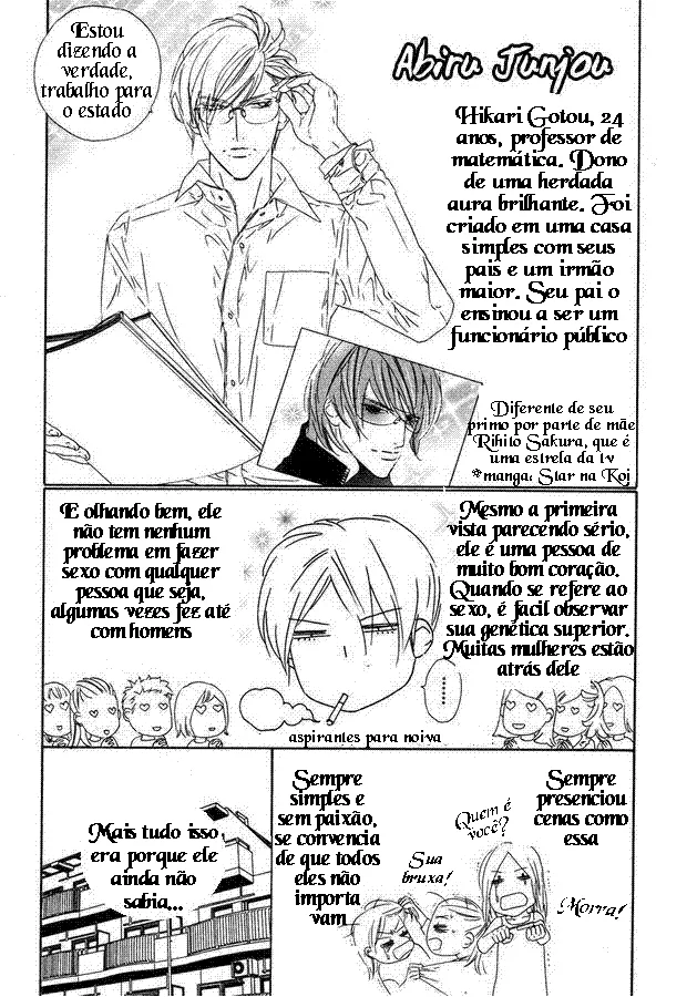 Pagina 2