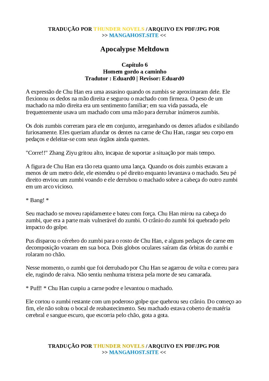 Pagina 2