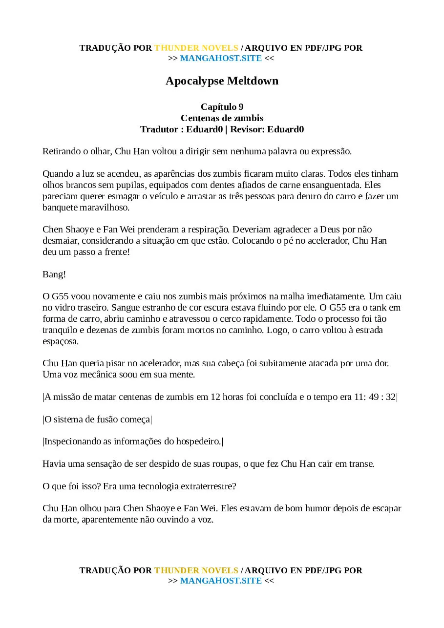 Pagina 2