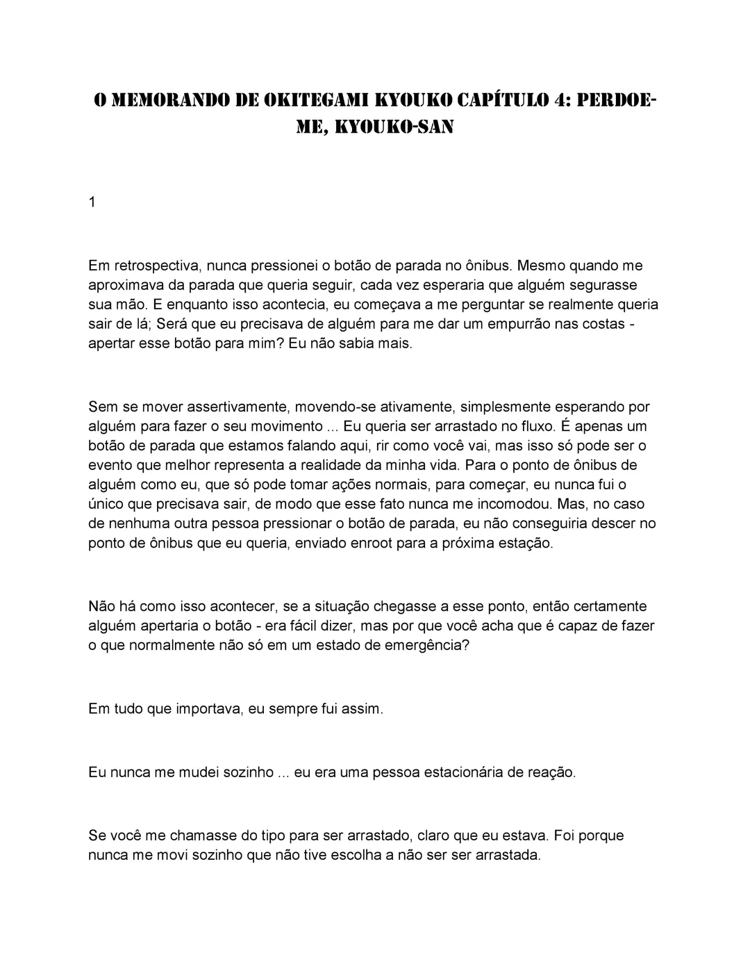 Pagina 2