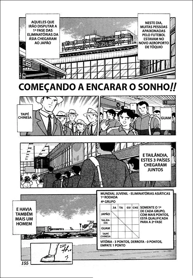 Pagina 2