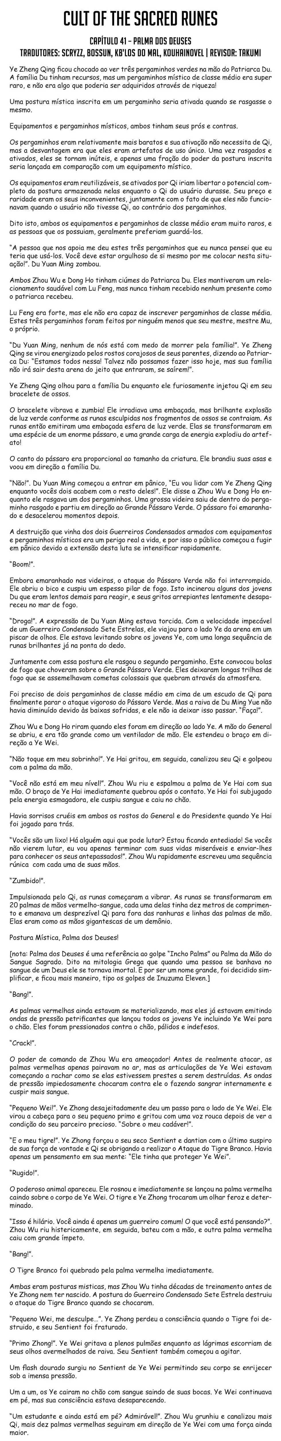 Pagina 2