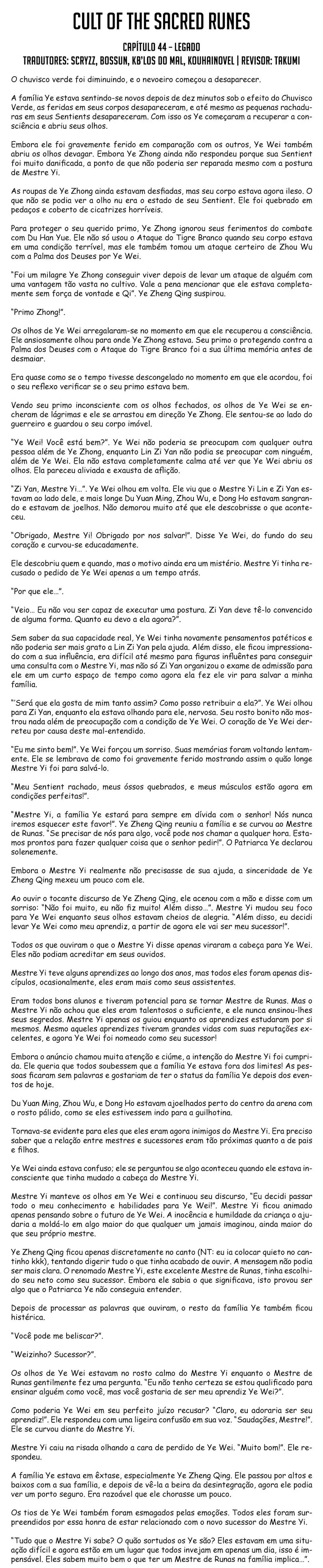 Pagina 2