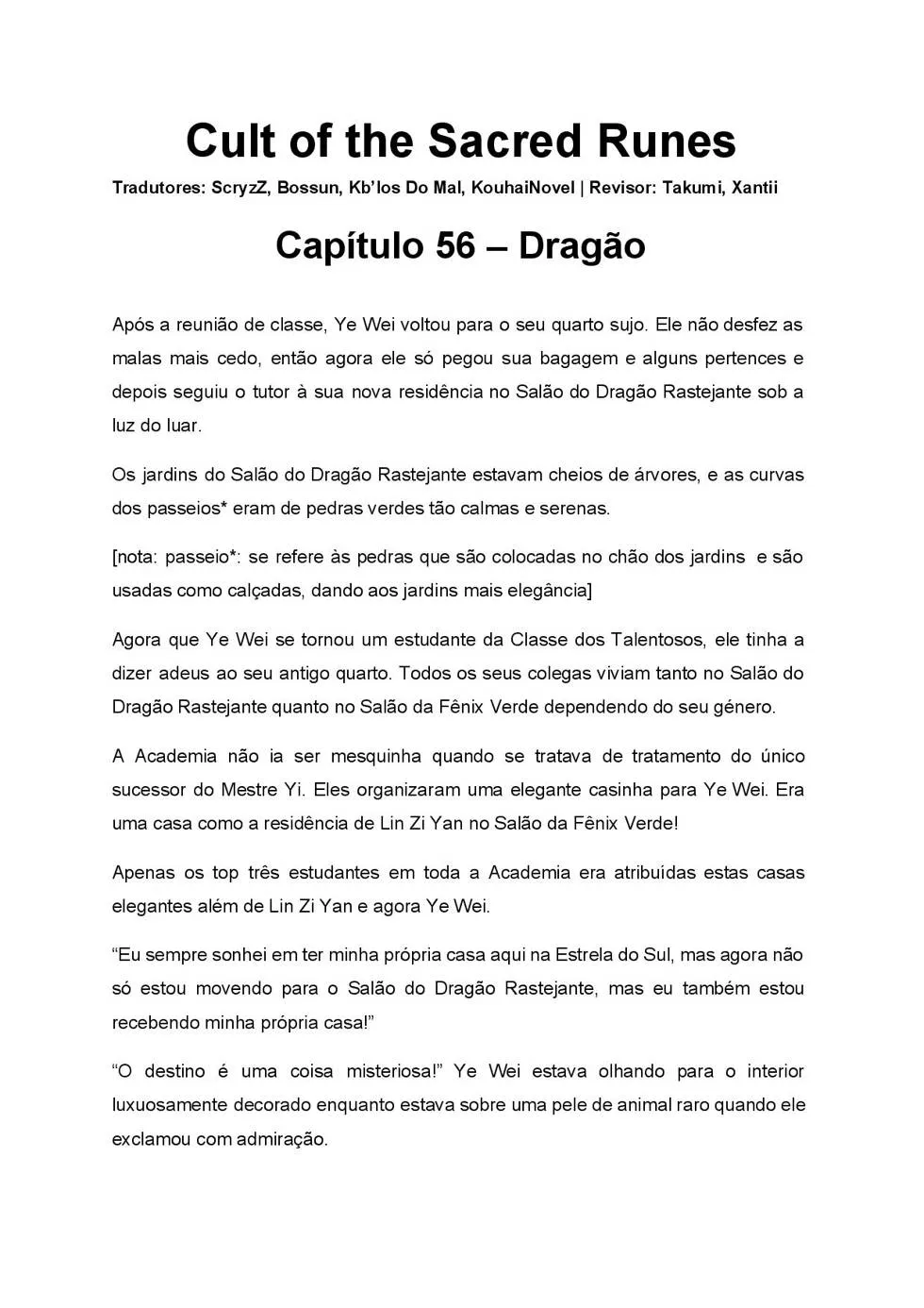 Pagina 2