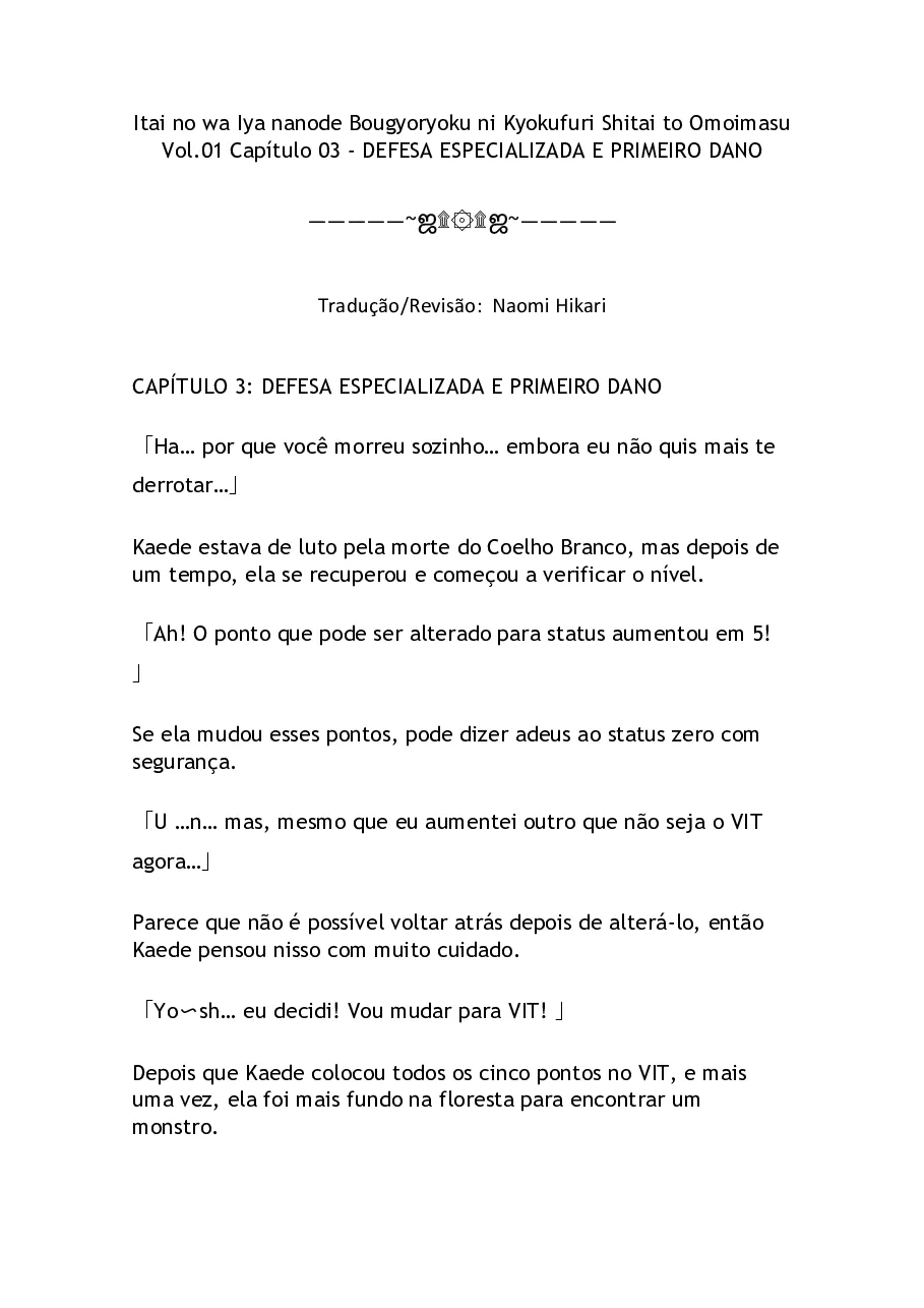 Pagina 2