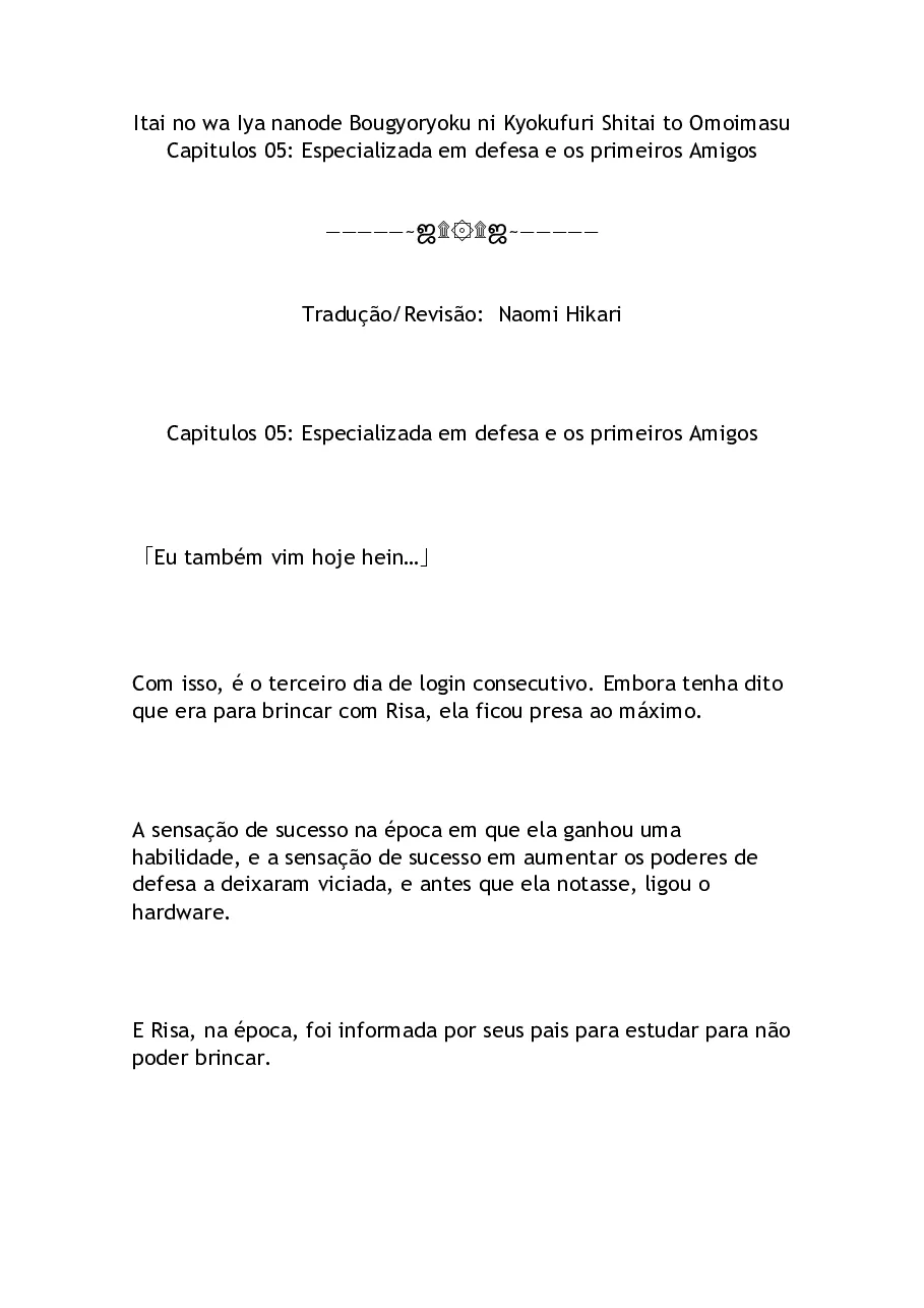 Pagina 2