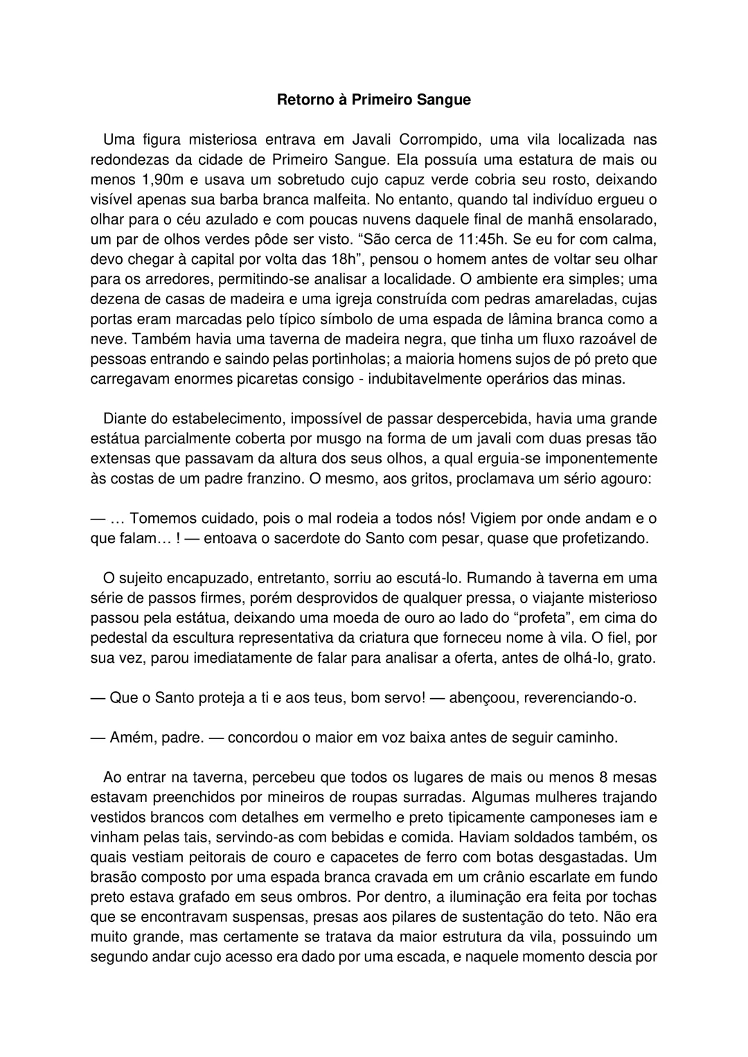 Pagina 2