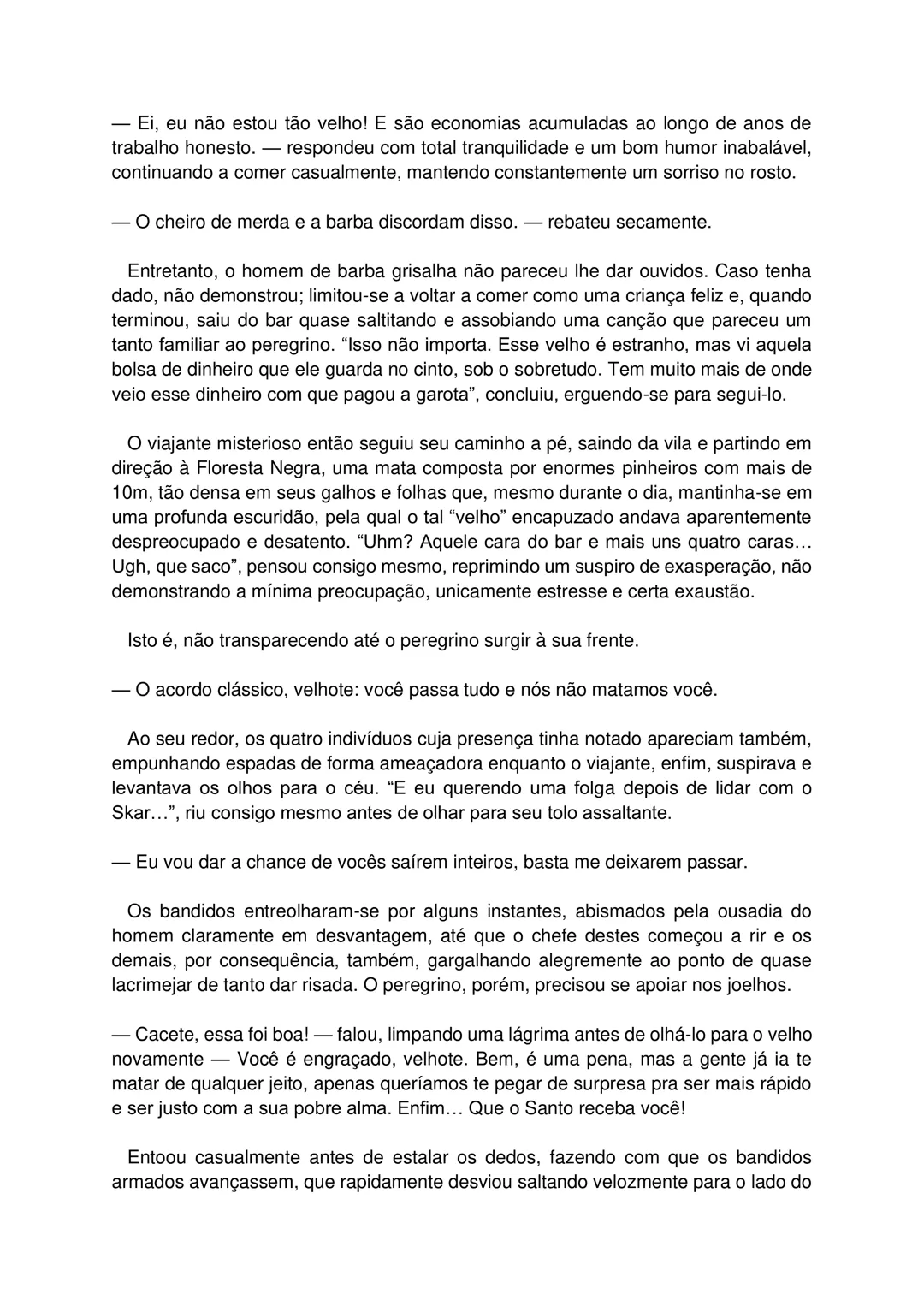 Pagina 4