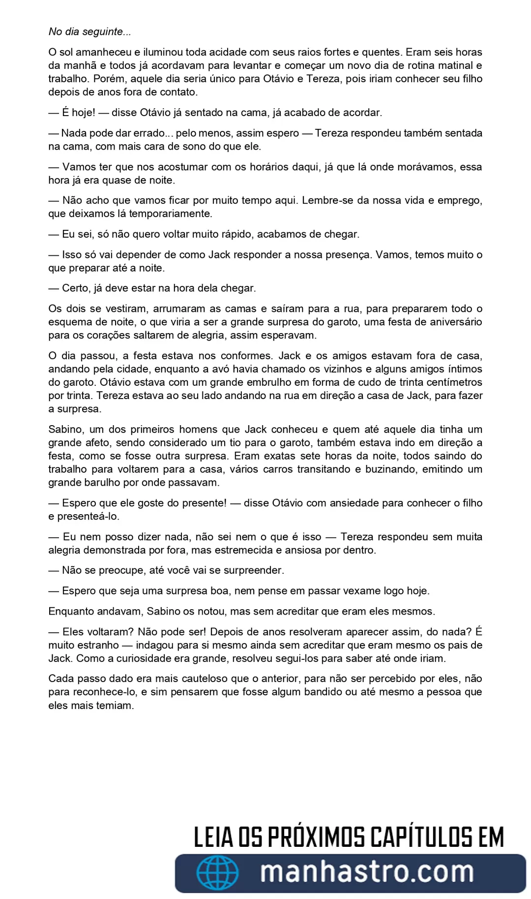 Pagina 2