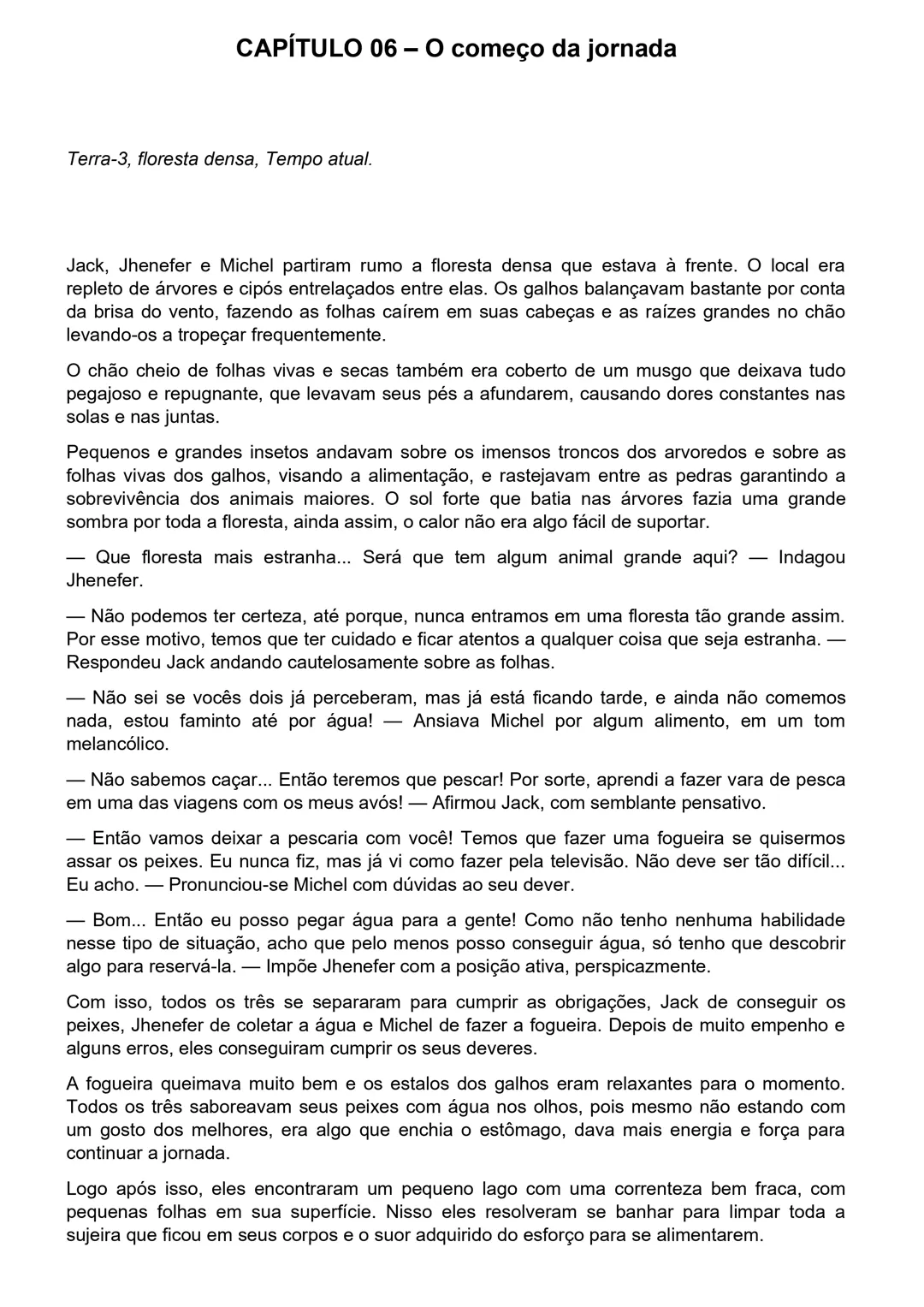 Pagina 2