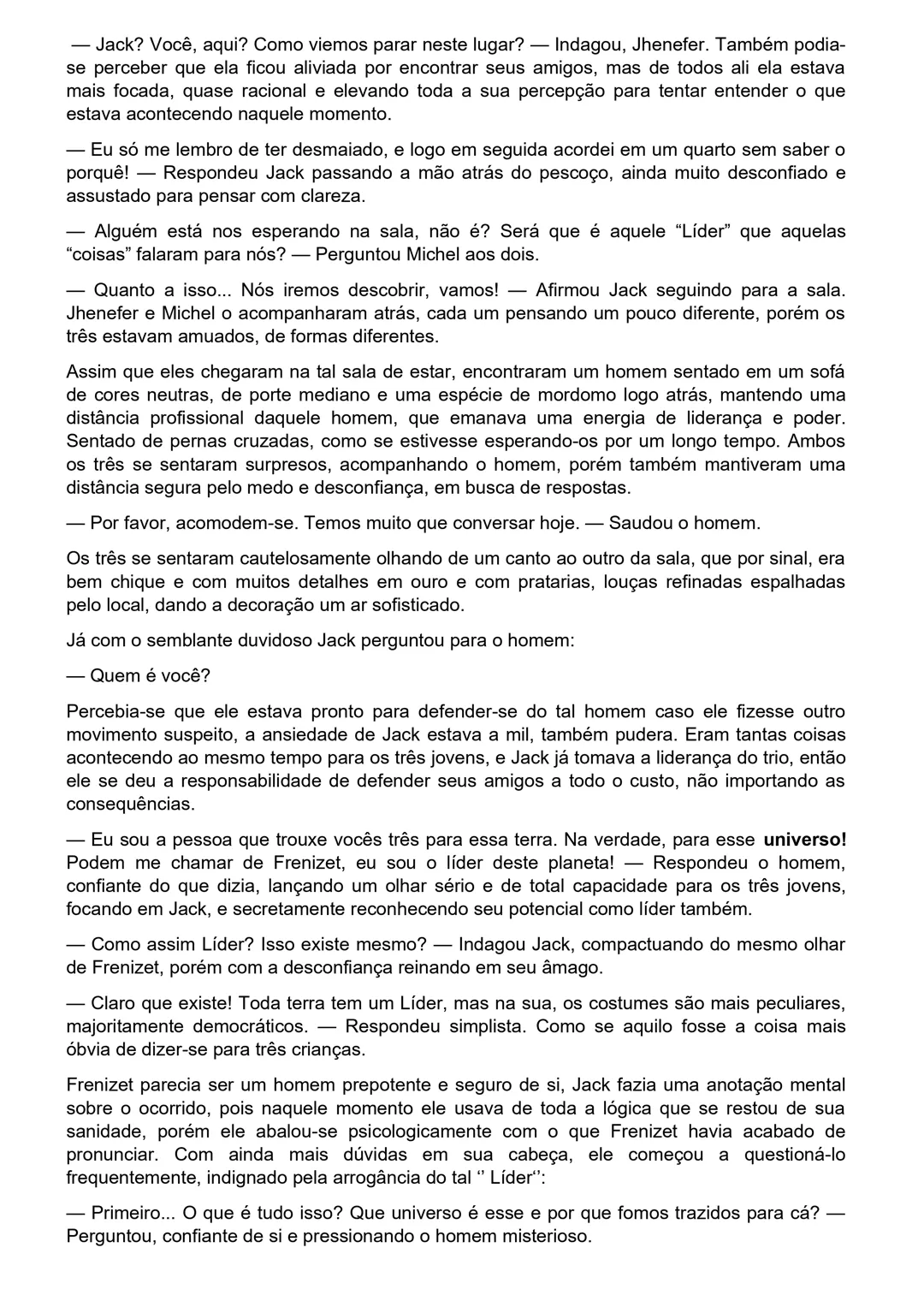 Pagina 4