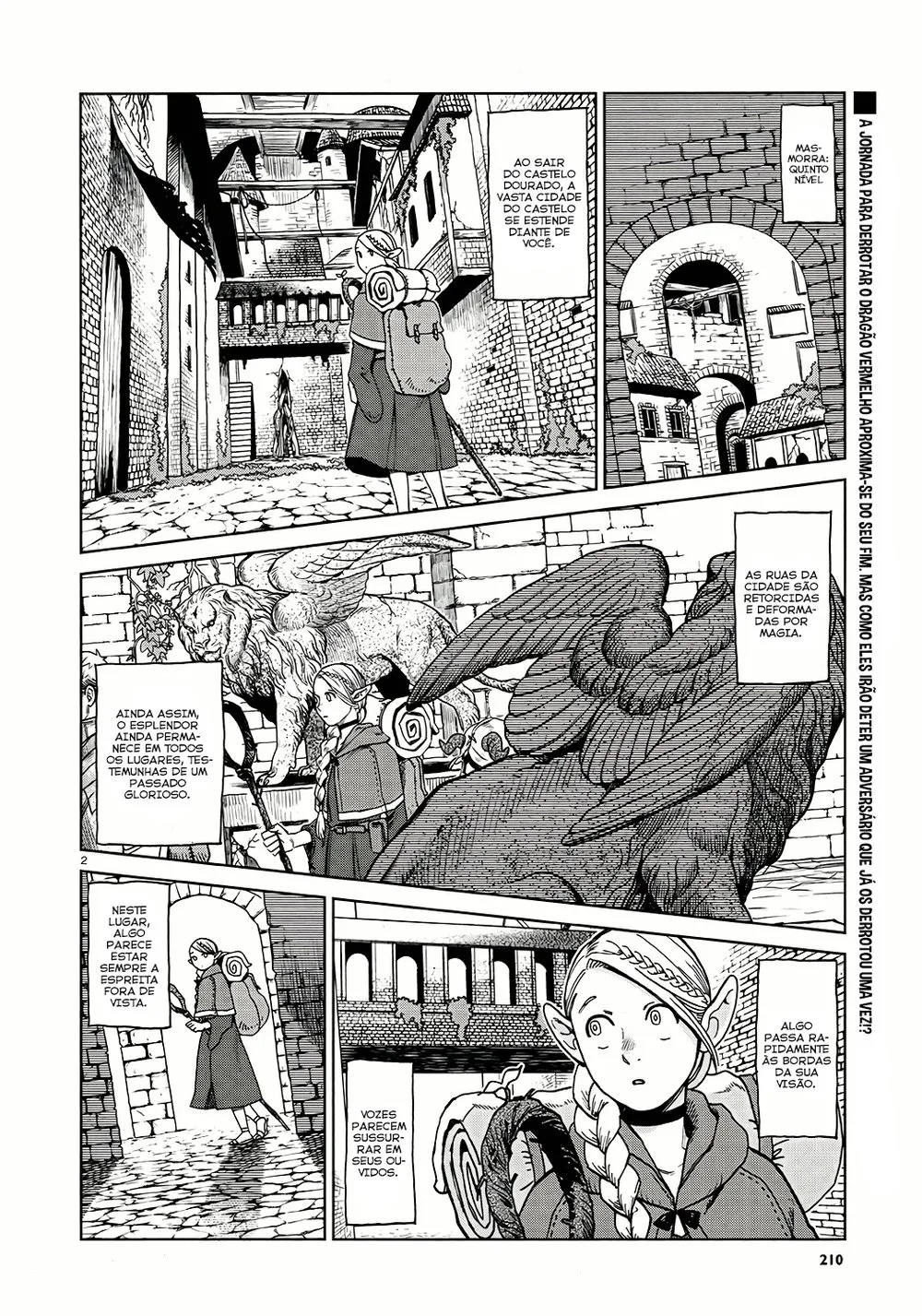 Pagina 3