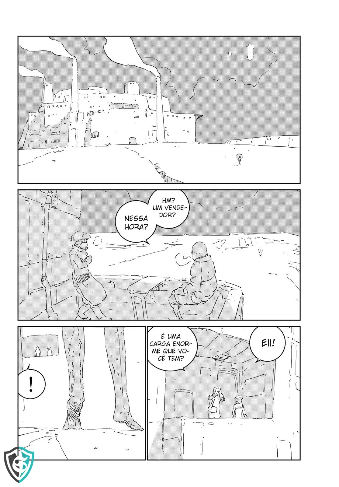 Pagina 4