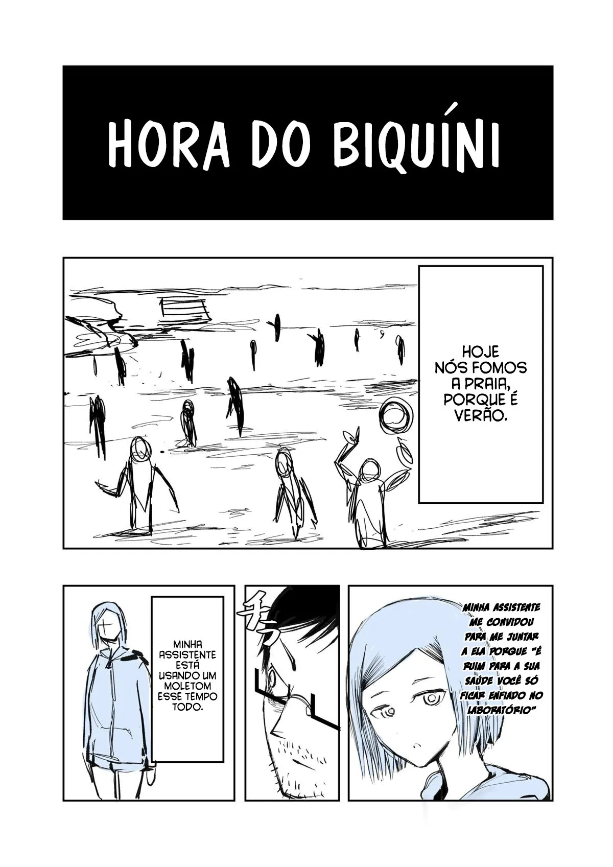 Pagina 3